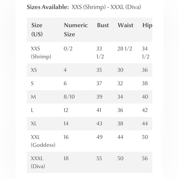 GRETCHEN SCOTT Green & Blue Floral Pants size 2 - Picture 7 of 7